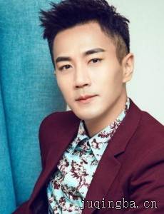 ��������(��40��)