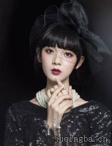 ��̽�����������(��40��)