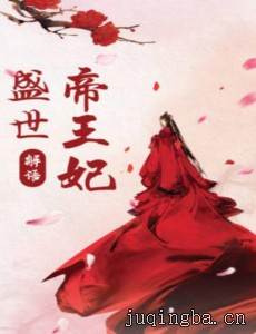 ʢ���������������(��70��)