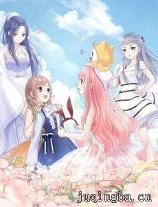 ůů�������(��48��)