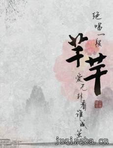 �ٲ�ܷܷ�������(��40��)