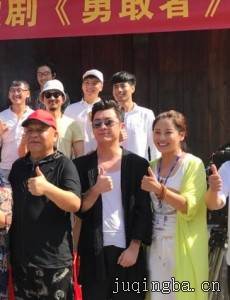 �¸��߾������(��36��)