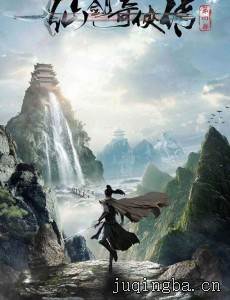 ��Ӵ��������(��50��)