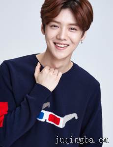 ���Ƕ�һ���������(��30��)