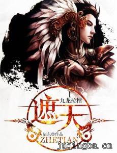 ����������(��50��)