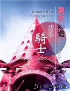 �����ʿ�������(��50��)