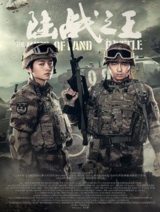 ½ս֮���������(��50��)