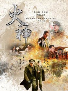 ����������(��43��)