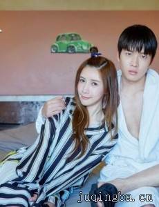 �ǳ�Y���˾������(��20��)