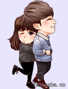 ��ǰһ���������(��48��)