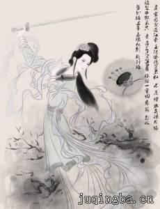 �����˾������(��80��)