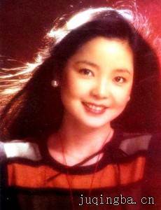 �������������(��30��)