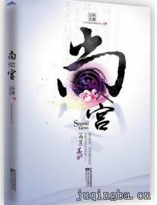 �й��������(��40��)