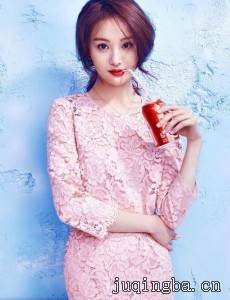 ����è�������(��42��)