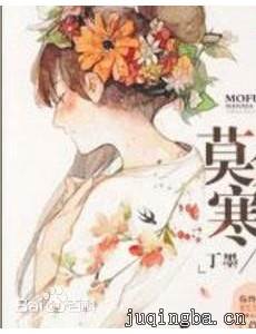 Ī�����ľ������(��30��)