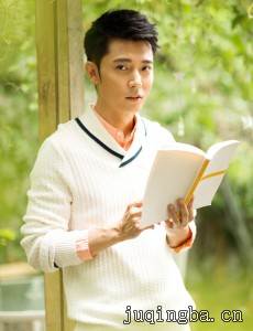 ά��½ս�Ӿ������(��40��)