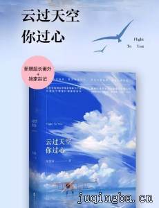 �ƹ��������ľ������(��50��)