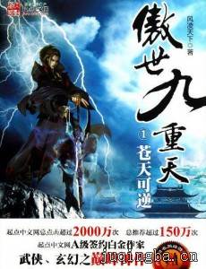 ����������������(��40��)