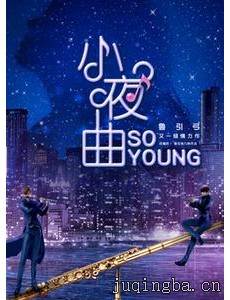 Сҹ���������(��45��)