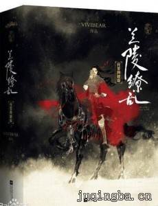 �������Ҿ������(��60��)