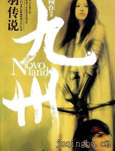 ������˵�������(��50��)