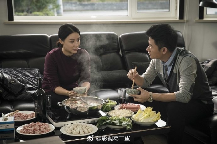 ��ů���ֿ��������(��55��)