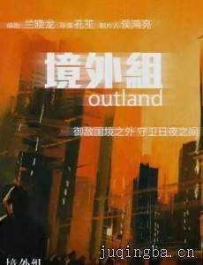 ������������(��45��)