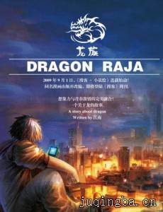 ����֮�����������(��54��)