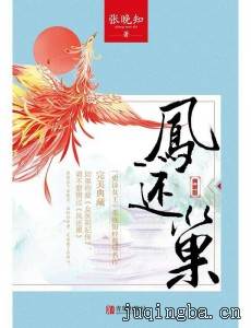 �ﻹ���������(��50��)