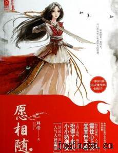 Ը����������(��45��)