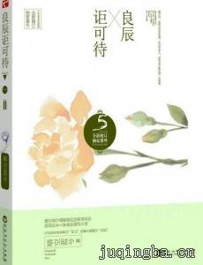 ����ڪ�ɴ��������(��45��)