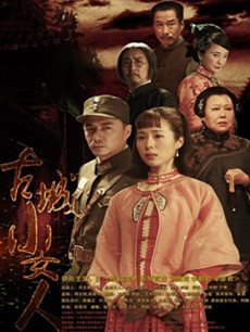 �������̾������(��48��)