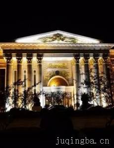 �����˼�������(��20��)