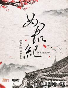 Ů���;������(��60��)