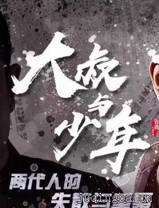 ������С����������(��32��)