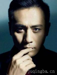 �����߾������(��46��)