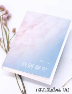 ���ޱ���������(��40��)