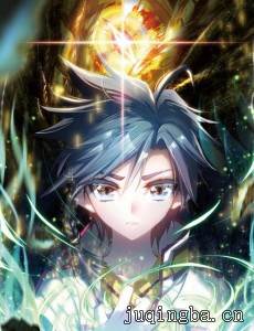 ���޴�½�������(��40��)