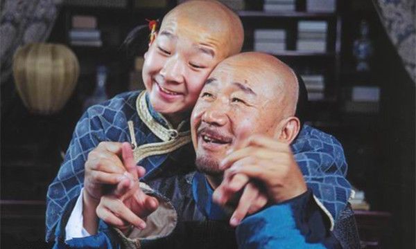 ��С�������޹��������(��34��)