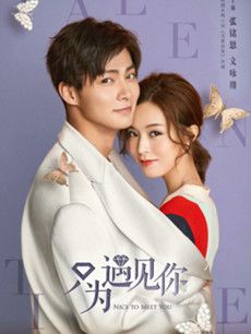 ֻΪ������������(��53��)