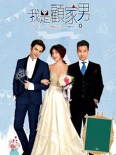 ���ǹ˼��о������(��13��)