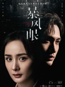 �����۾������(��46��)