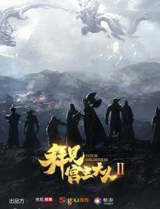 �ݼ���������2�������(��22��)