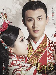 �ض�����������(��72��)