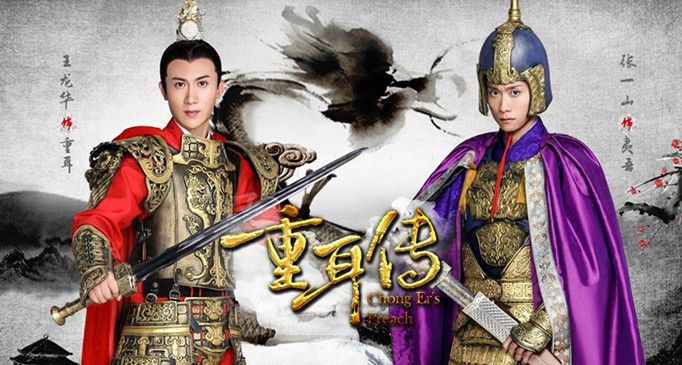 �ض�����������(��72��)