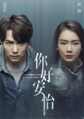 ��ð����������(��30��)