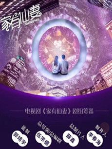 �°�������޾������(��36��)