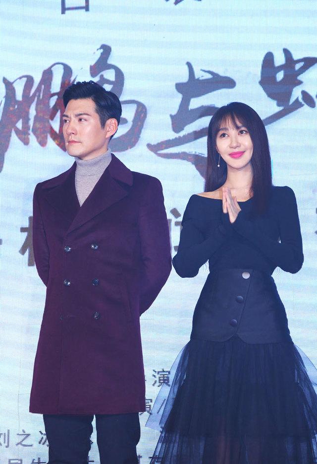 ����������������(��40��)