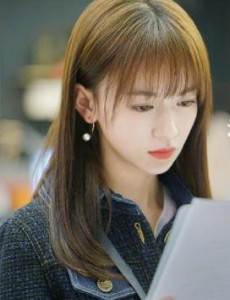 �껯�����������(��50��)