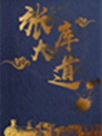 �ſ����������(��30��)